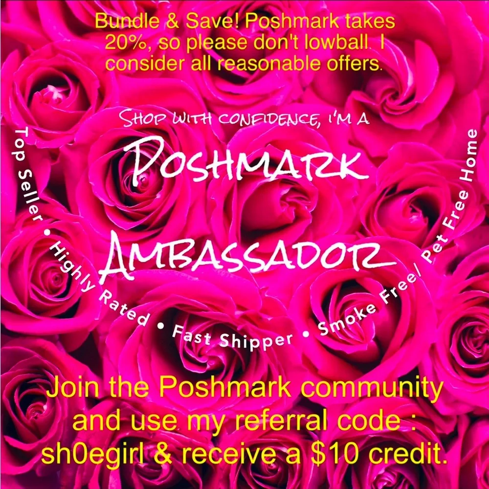 Magic Tree House Book Set - Picture 3 of 4